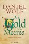 [Michel de Fleury 03] • Das Gold des Meeres